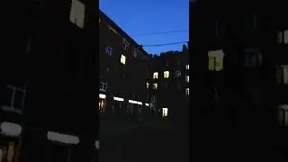 вайбим