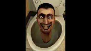 skibidi toilet videos make me rot