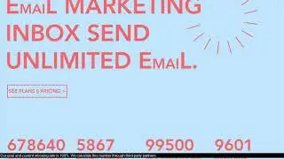 smtp mailjet