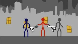 Мультик для детей