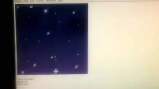Meu primeiro jogo em HTML5! :)