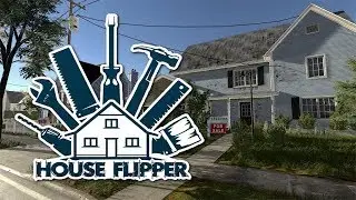 House Flipper #2