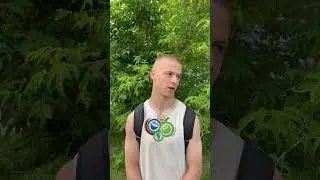Кузя вспоминает чемпионов мира по году 
