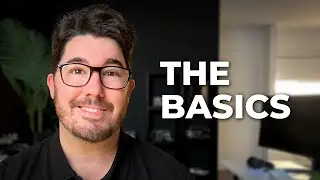 Your Beginner Friendly Guide On How To Invest