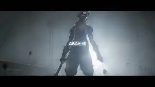 「