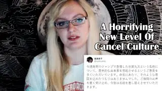 MHA fans want the author destroyed for acknowledging Japan's past