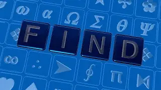 OpenFind Trailer