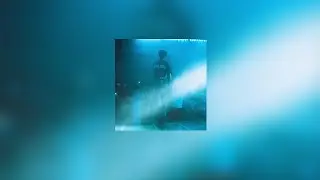 Alex Jean - MADE 4 DIS