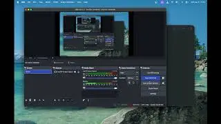 SFML 3 C++ XCODE INSTALL & SETUP FRAMEWORK ONLY on Mac M4