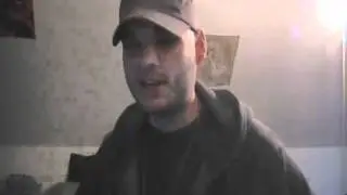 October 2 - Kenny Answers
