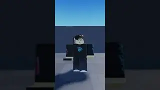 MrBeast Vs 🐐🔥 #football #roblox #animations #ronaldo #edit #mrbeast #rip #foryou #fpy #lifeisroblox