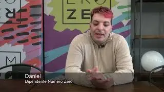 "Numero 0", un ristorante speciale nel cuore di Perugia