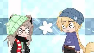 XD meme, my new ocs: Note:  !!Background is not mine!!