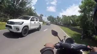 mangutana-ngutana unia masuko 😆😆😆 ibangga i bangga hahahah
