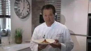 ORF Salzburg Kochtipp1_Lauwarmer Bluntausaibling