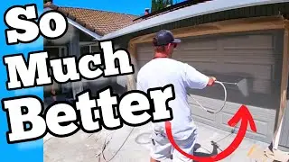 This is How I Estimate Paint Jobs Now, And You Should Too!