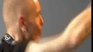 Qlimax DVD Deepack