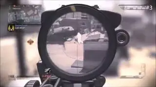 Top 5 Competitive Clutches: S1:EP: #2
