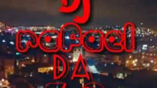 MTG==DESCE DESCE  ATÉ O  CHÃO  ((DJ RAFAEL DA ZONA OESTE2018))