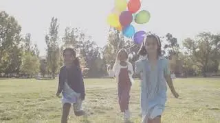 Ümmüşen - Kanca (Çatı Katı Tınıları I) (2023)
