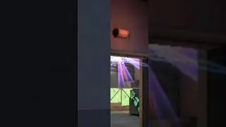 СТРЕЛА СЛОМАЛА ФЛЕШ? 