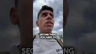 Como enfrentar o medo de se expor? Como fazer o que precisa ser feito?