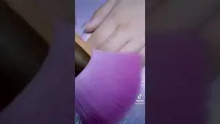 Old English 💅🏽 Easy Tutorial