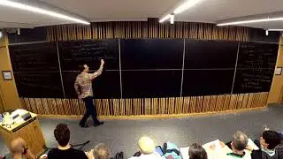 Constantin Teleman - Coulomb branches, passée topology and non-polarizable matter