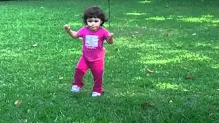 Alyssa-GirlFromFrance.mp4