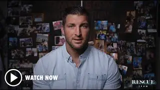 From The Bottom of My Heart... Thank You. #EndHumanTrafficking