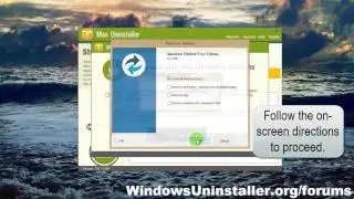 How to Efficiently Uninstall Macrium Reflect (Free Edition)
