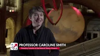 UK scientists play key part in NASA mission to Mars