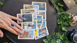 Это здорово! 💌 ЧТО ПОЛУЧИТЕ УЖЕ СКОРО? 💌