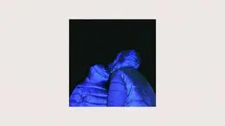Kevin Abstract x BROCKHAMPTON Type Beat - "sMASH" | prod. caveman