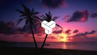 ILOVEMAKONNEN - Tuesday (Feat. Drake) (Star Slinger House Edit)