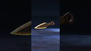 LEAKED Apex Legends Imperial Guard event skins & heirloom recolor! 🔥 