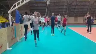 20190316 151402 67073525534357