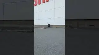 чикен у дроп