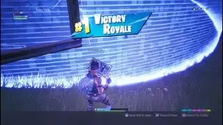 Easy Win