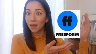 ABC FreeForm OPEN CASTING CALL!!! Self-Tape Audition 2020