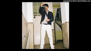 [FR€€] Raresy x Blokkboys x Jonny5 Type beat - 