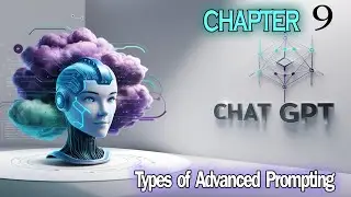 Generative AI Full Course – Chapter 9 | prompt Engineering