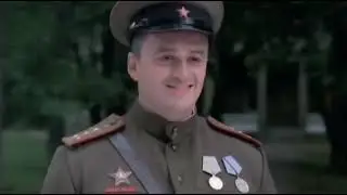 Заира Алхоева - "Огонёк"
