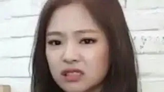 Artık video kapak fotosu koyabiliyorumm UwU