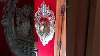 اكتشفوا معاي الصفارين وطريقة صنع الاواني النحاسيةبالمدينة القديمة بفاس