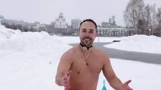 OLEGAS - БИРЮЗОВОЕ ВИНО (ПРЕМЬЕРА КЛИПА)