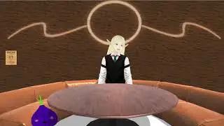 The elf project, quick overview