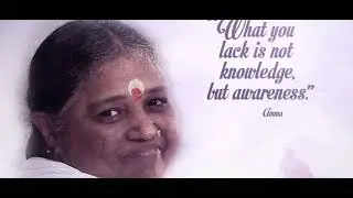 Thought of the day
