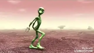 TGIF!! with Kermit the Frog