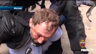 Блестяще
